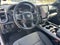 2024 RAM 1500 Big Horn Crew Cab 4x4 5'7' Box