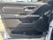 2024 RAM 1500 Big Horn Crew Cab 4x4 5'7' Box