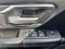 2024 RAM 1500 Big Horn Crew Cab 4x4 5'7' Box