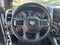 2024 RAM 1500 Big Horn Crew Cab 4x4 5'7' Box