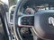 2024 RAM 1500 Big Horn Crew Cab 4x4 5'7' Box