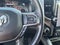 2024 RAM 1500 Big Horn Crew Cab 4x4 5'7' Box