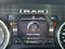 2024 RAM 1500 Big Horn Crew Cab 4x4 5'7' Box