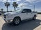 2024 RAM 1500 Big Horn Crew Cab 4x4 5'7' Box