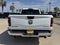 2024 RAM 1500 Big Horn Crew Cab 4x4 5'7' Box