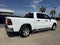 2024 RAM 1500 Big Horn Crew Cab 4x4 5'7' Box