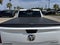 2024 RAM 1500 Big Horn Crew Cab 4x4 5'7' Box