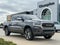 2020 RAM 1500 Limited Crew Cab 4x4 5'7' Box