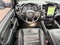 2020 RAM 1500 Limited Crew Cab 4x4 5'7' Box
