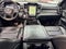 2020 RAM 1500 Limited Crew Cab 4x4 5'7' Box