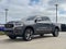 2020 RAM 1500 Limited Crew Cab 4x4 5'7' Box