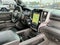 2020 RAM 1500 Limited Crew Cab 4x4 5'7' Box