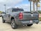 2020 RAM 1500 Limited Crew Cab 4x4 5'7' Box