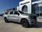 2022 RAM 1500 Limited Crew Cab 4x4 5'7' Box