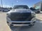 2022 RAM 1500 Limited Crew Cab 4x4 5'7' Box