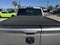 2022 RAM 1500 Limited Crew Cab 4x4 5'7' Box