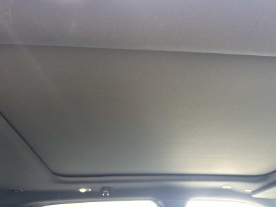 2021 RAM 1500 Limited Crew Cab 4x4 5'7' Box