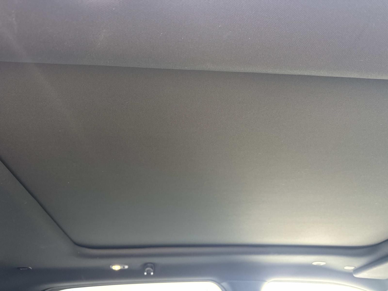 2021 RAM 1500 Limited Crew Cab 4x4 5'7' Box