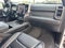 2021 RAM 1500 Limited Crew Cab 4x4 5'7' Box