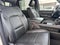 2021 RAM 1500 Limited Crew Cab 4x4 5'7' Box