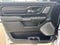 2021 RAM 1500 Limited Crew Cab 4x4 5'7' Box