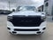 2021 RAM 1500 Limited Crew Cab 4x4 5'7' Box