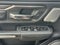 2021 RAM 1500 Limited Crew Cab 4x4 5'7' Box