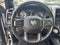 2021 RAM 1500 Limited Crew Cab 4x4 5'7' Box