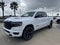 2021 RAM 1500 Limited Crew Cab 4x4 5'7' Box