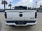 2021 RAM 1500 Limited Crew Cab 4x4 5'7' Box