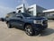 2022 RAM 1500 Limited Crew Cab 4x4 5'7' Box