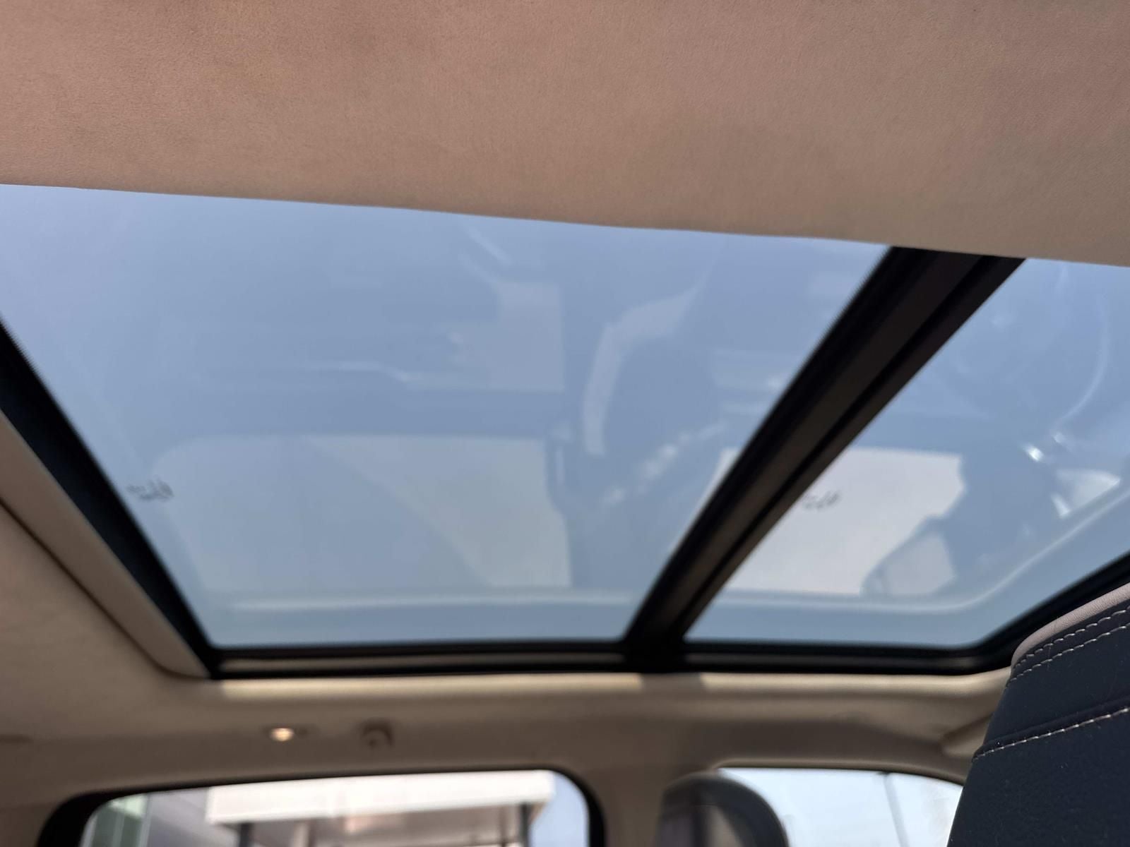 2022 RAM 1500 Limited Crew Cab 4x4 5'7' Box