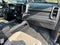 2022 RAM 1500 Limited Crew Cab 4x4 5'7' Box