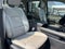 2022 RAM 1500 Limited Crew Cab 4x4 5'7' Box