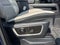 2022 RAM 1500 Limited Crew Cab 4x4 5'7' Box