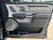 2022 RAM 1500 Limited Crew Cab 4x4 5'7' Box