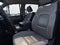 2022 RAM 1500 Limited Crew Cab 4x4 5'7' Box