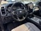 2022 RAM 1500 Limited Crew Cab 4x4 5'7' Box