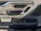 2022 RAM 1500 Limited Crew Cab 4x4 5'7' Box