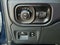 2022 RAM 1500 Limited Crew Cab 4x4 5'7' Box
