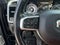 2022 RAM 1500 Limited Crew Cab 4x4 5'7' Box