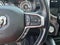 2022 RAM 1500 Limited Crew Cab 4x4 5'7' Box