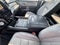 2022 RAM 1500 Limited Crew Cab 4x4 5'7' Box