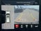 2022 RAM 1500 Limited Crew Cab 4x4 5'7' Box