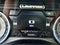 2022 RAM 1500 Limited Crew Cab 4x4 5'7' Box