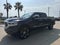2022 RAM 1500 Limited Crew Cab 4x4 5'7' Box
