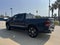 2022 RAM 1500 Limited Crew Cab 4x4 5'7' Box