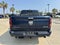2022 RAM 1500 Limited Crew Cab 4x4 5'7' Box