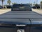 2022 RAM 1500 Limited Crew Cab 4x4 5'7' Box
