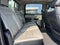 2022 RAM 1500 Limited Crew Cab 4x4 5'7' Box